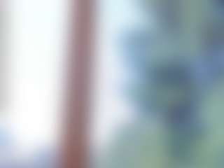 sassyt33n's Live Sex Cam Show