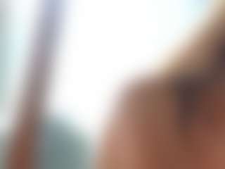sassyt33n's Live Sex Cam Show