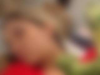 sassyt33n's Live Sex Cam Show