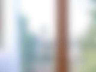 sassyt33n's Live Sex Cam Show