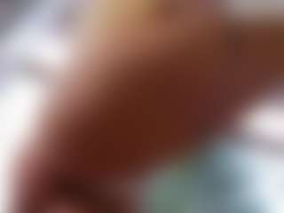 sassyt33n's Live Sex Cam Show