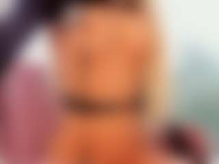 sassyt33n's Live Sex Cam Show