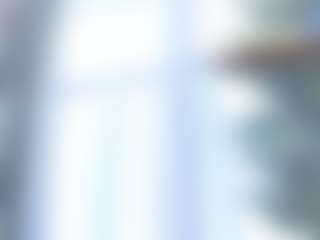 sassyt33n's Live Sex Cam Show