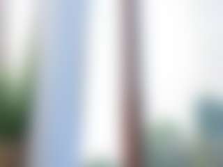sassyt33n's Live Sex Cam Show
