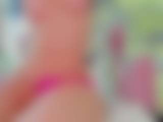 sassyt33n's Live Sex Cam Show
