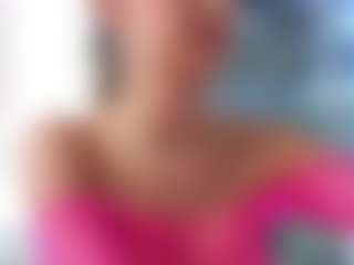 sassyt33n's Live Sex Cam Show