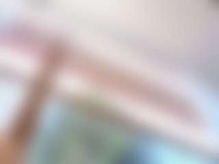 sassyt33n's Live Sex Cam Show