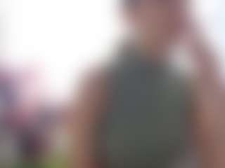sassyt33n's Live Sex Cam Show