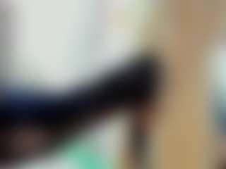 sassyt33n's Live Sex Cam Show