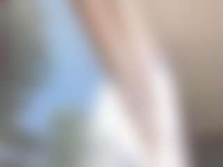 sassyt33n's Live Sex Cam Show