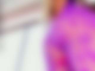sassyt33n's Live Sex Cam Show