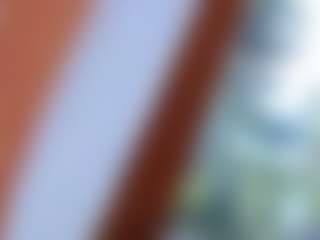 sassyt33n's Live Sex Cam Show