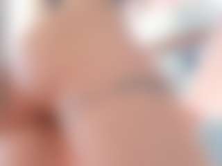 sassyt33n's Live Sex Cam Show