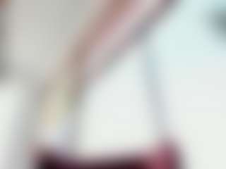 sassyt33n's Live Sex Cam Show