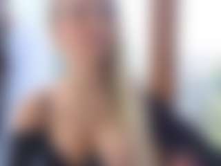 sassyt33n's Live Sex Cam Show