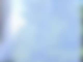 sassyt33n's Live Sex Cam Show