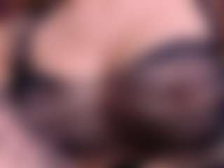 sassyt33n's Live Sex Cam Show