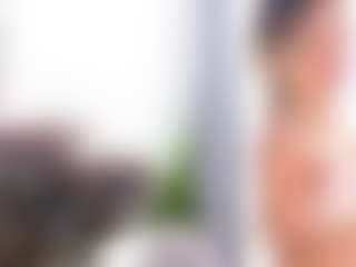 sassyt33n's Live Sex Cam Show