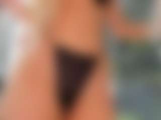 sassyt33n's Live Sex Cam Show