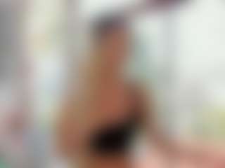 sassyt33n's Live Sex Cam Show