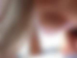 sassyt33n's Live Sex Cam Show