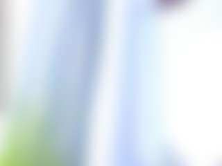 sassyt33n's Live Sex Cam Show