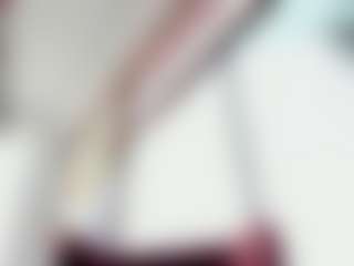 sassyt33n's Live Sex Cam Show