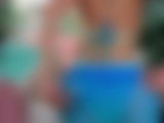 sassyt33n's Live Sex Cam Show