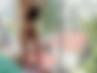 sassyt33n's Live Sex Cam Show