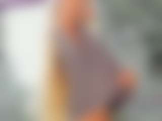 sassyt33n's Live Sex Cam Show