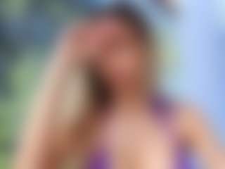 sassyt33n's Live Sex Cam Show