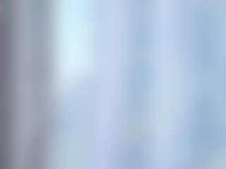 sassyt33n's Live Sex Cam Show