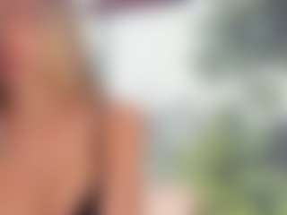 sassyt33n's Live Sex Cam Show