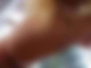 sassyt33n's Live Sex Cam Show