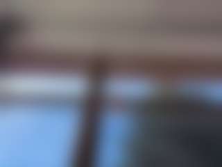 sassyt33n's Live Sex Cam Show