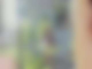 sassyt33n's Live Sex Cam Show