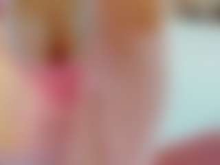sassyt33n's Live Sex Cam Show