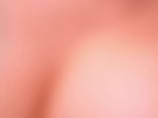 sassyt33n's Live Sex Cam Show