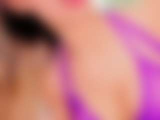 sassyt33n's Live Sex Cam Show