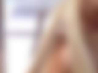 sassyt33n's Live Sex Cam Show