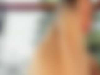 sassyt33n's Live Sex Cam Show