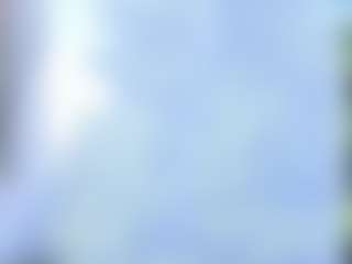 sassyt33n's Live Sex Cam Show