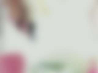 sassyt33n's Live Sex Cam Show