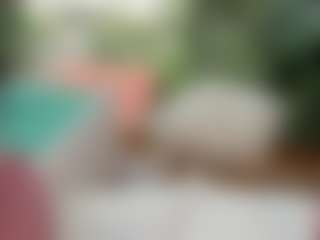 sassyt33n's Live Sex Cam Show