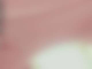 sassyt33n's Live Sex Cam Show