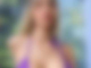 sassyt33n's Live Sex Cam Show