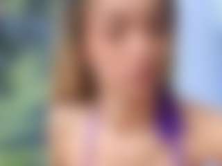 sassyt33n's Live Sex Cam Show