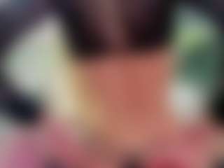 sassyt33n's Live Sex Cam Show