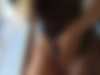 sassyt33n's Live Sex Cam Show