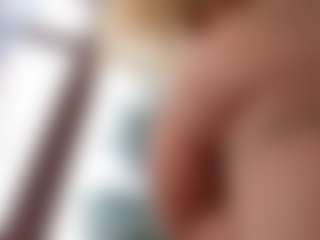 sassyt33n's Live Sex Cam Show